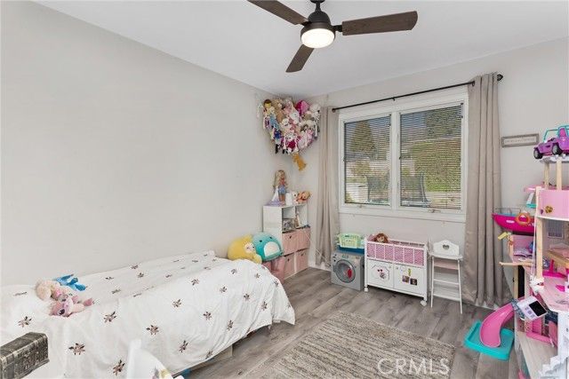 11493 Casa Blanca Street, Yucaipa, CA 92399