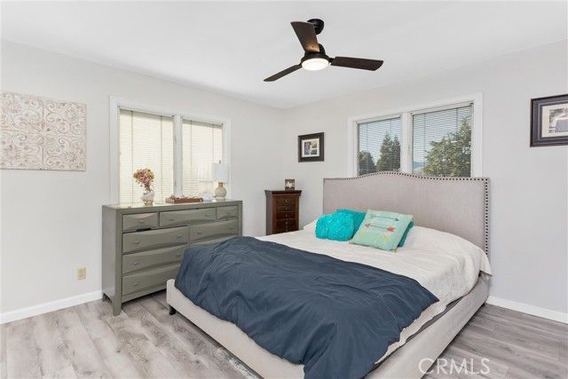 11493 Casa Blanca Street, Yucaipa, CA 92399