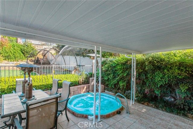 11493 Casa Blanca Street, Yucaipa, CA 92399