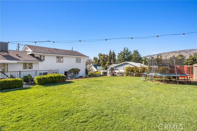 11493 Casa Blanca Street, Yucaipa, CA 92399