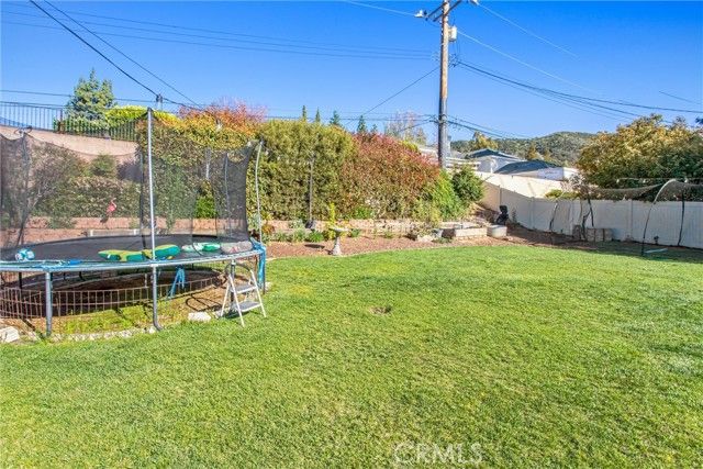 11493 Casa Blanca Street, Yucaipa, CA 92399