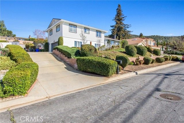 11493 Casa Blanca Street, Yucaipa, CA 92399