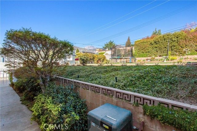 11493 Casa Blanca Street, Yucaipa, CA 92399