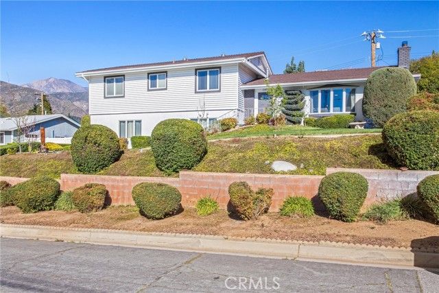 11493 Casa Blanca Street, Yucaipa, CA 92399