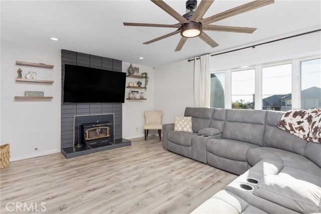 11493 Casa Blanca Street, Yucaipa, CA 92399