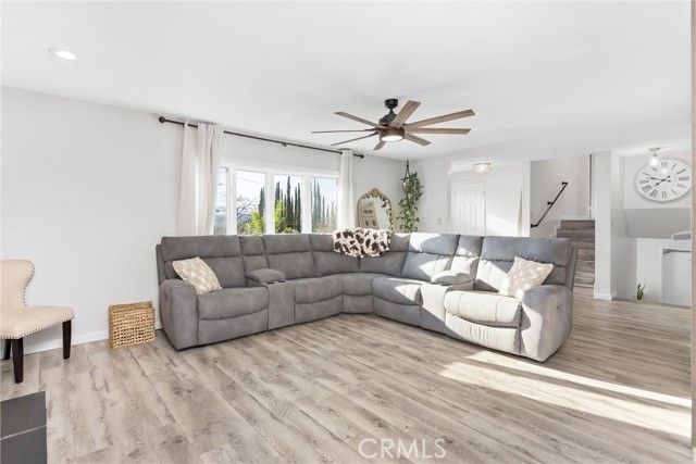 11493 Casa Blanca Street, Yucaipa, CA 92399