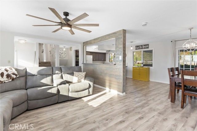 11493 Casa Blanca Street, Yucaipa, CA 92399