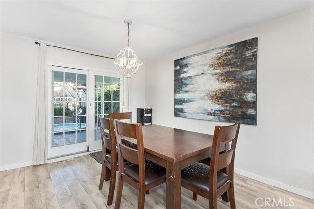 11493 Casa Blanca Street, Yucaipa, CA 92399