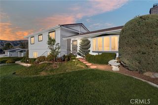 11493 Casa Blanca Street, Yucaipa, CA 92399