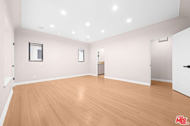 260 S La Peer Drive, Beverly Hills, CA 90211