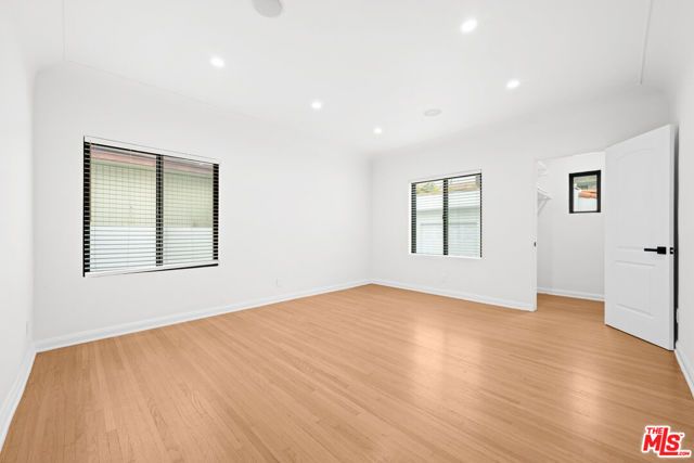 260 S La Peer Drive, Beverly Hills, CA 90211