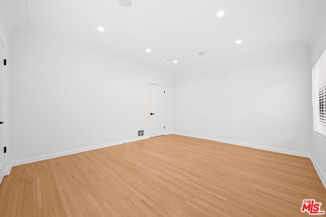 260 S La Peer Drive, Beverly Hills, CA 90211