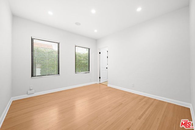 260 S La Peer Drive, Beverly Hills, CA 90211