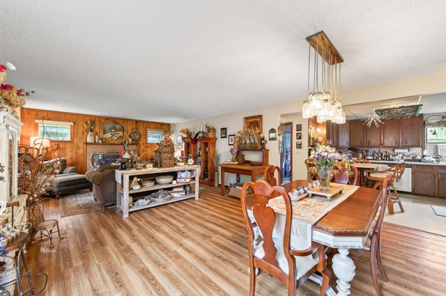 2900 Itasca Avenue S, Saint Mary's Point, MN 55043