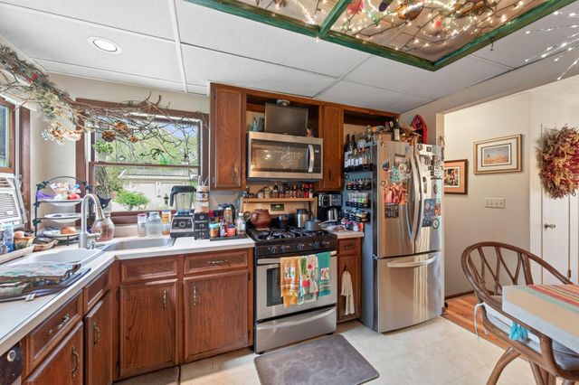 2900 Itasca Avenue S, Saint Mary's Point, MN 55043