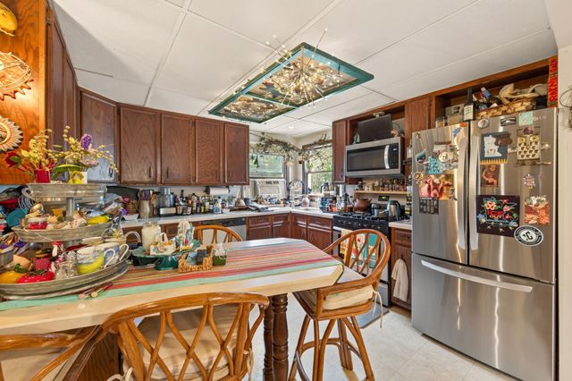 2900 Itasca Avenue S, Saint Mary's Point, MN 55043