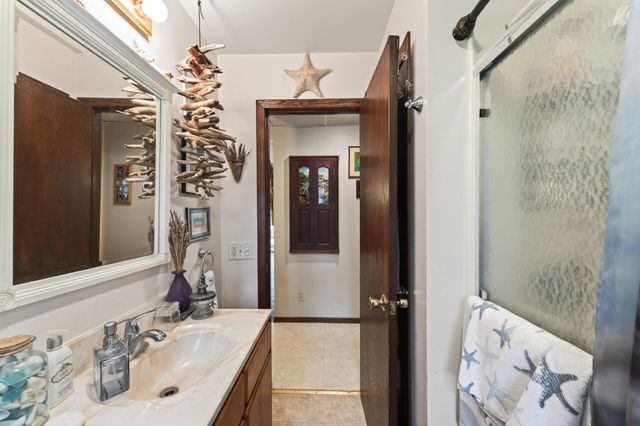 2900 Itasca Avenue S, Saint Mary's Point, MN 55043