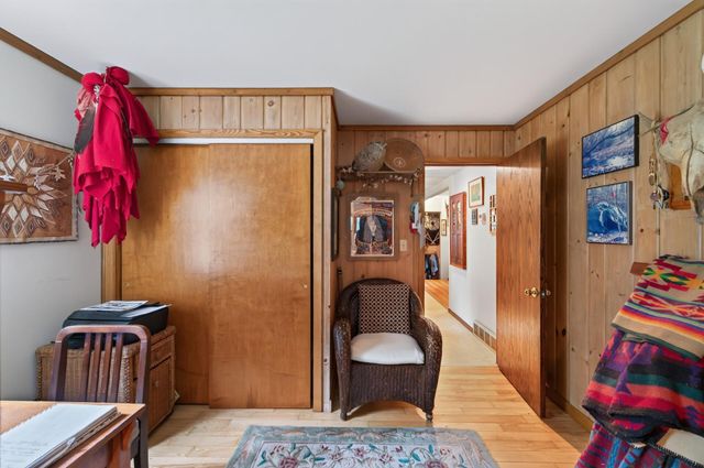 2900 Itasca Avenue S, Saint Mary's Point, MN 55043
