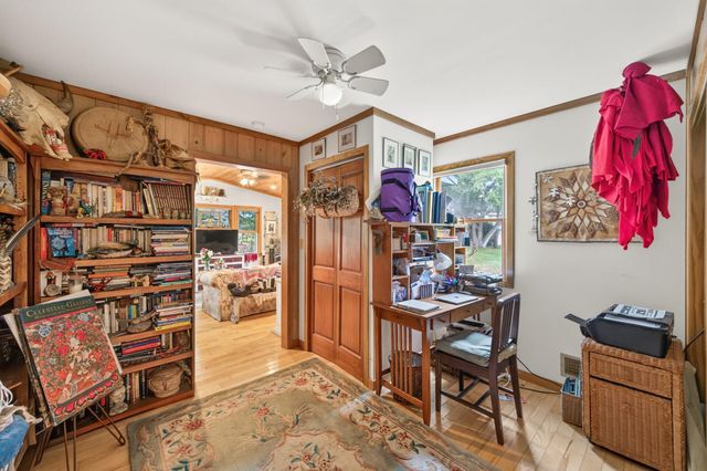 2900 Itasca Avenue S, Saint Mary's Point, MN 55043