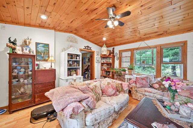 2900 Itasca Avenue S, Saint Mary's Point, MN 55043