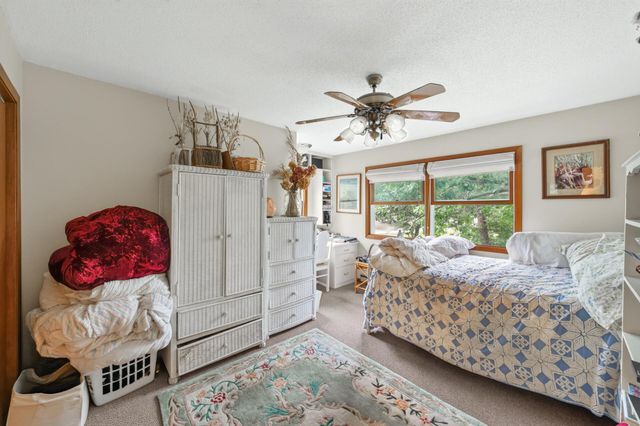 2900 Itasca Avenue S, Saint Mary's Point, MN 55043