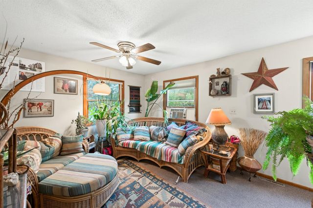2900 Itasca Avenue S, Saint Mary's Point, MN 55043