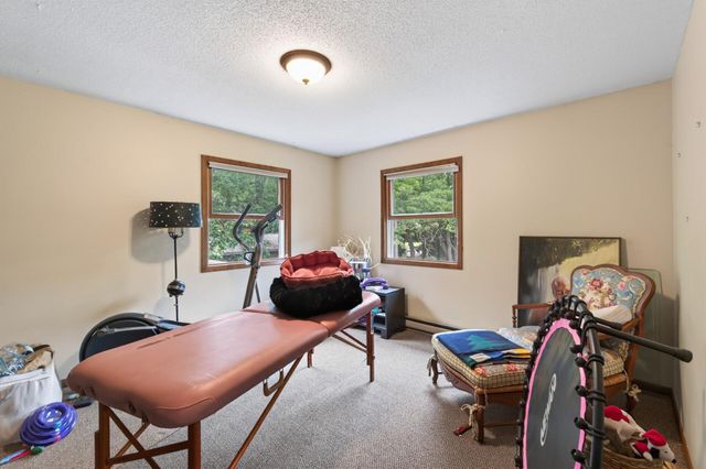 2900 Itasca Avenue S, Saint Mary's Point, MN 55043