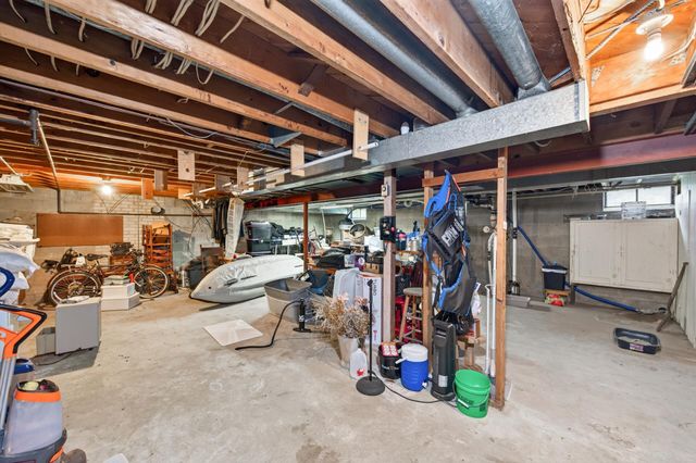 2900 Itasca Avenue S, Saint Mary's Point, MN 55043