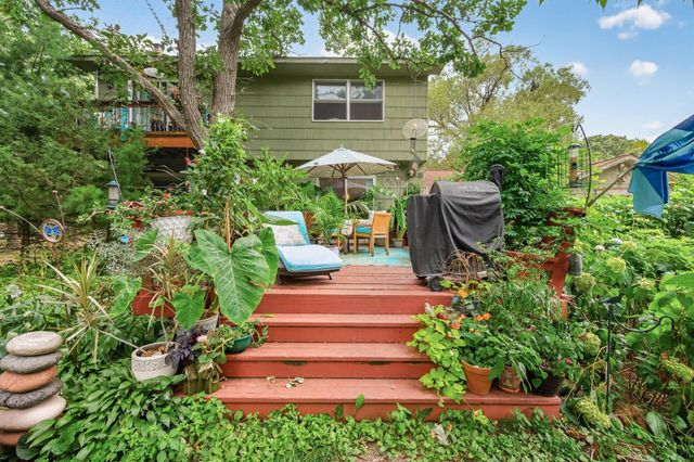 2900 Itasca Avenue S, Saint Mary's Point, MN 55043