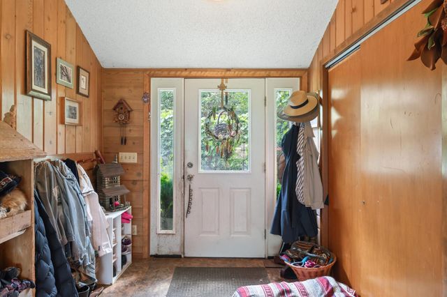 2900 Itasca Avenue S, Saint Mary's Point, MN 55043