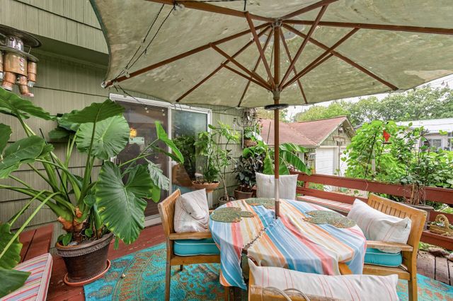 2900 Itasca Avenue S, Saint Mary's Point, MN 55043