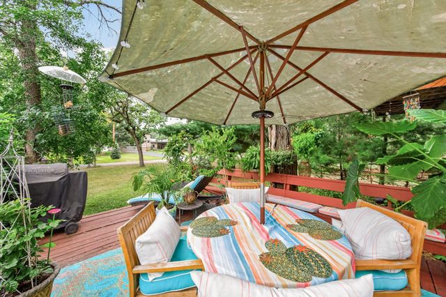 2900 Itasca Avenue S, Saint Mary's Point, MN 55043