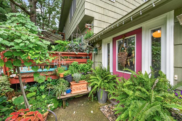 2900 Itasca Avenue S, Saint Mary's Point, MN 55043