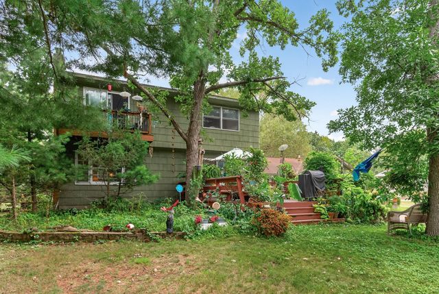 2900 Itasca Avenue S, Saint Mary's Point, MN 55043