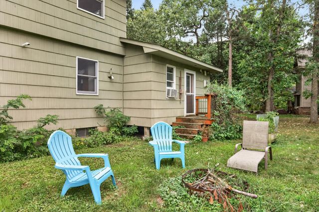 2900 Itasca Avenue S, Saint Mary's Point, MN 55043