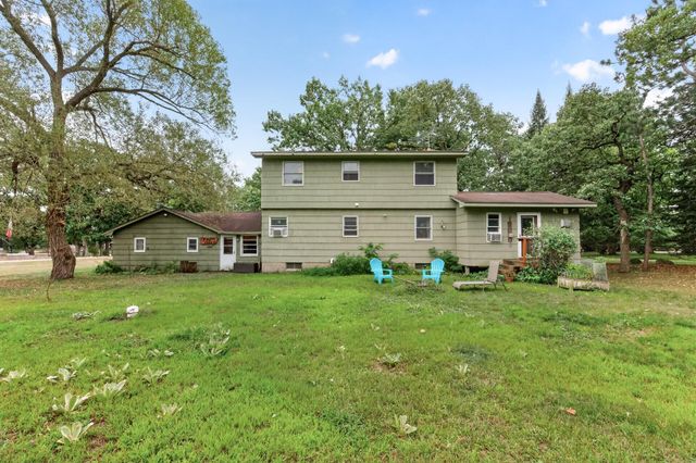 2900 Itasca Avenue S, Saint Mary's Point, MN 55043