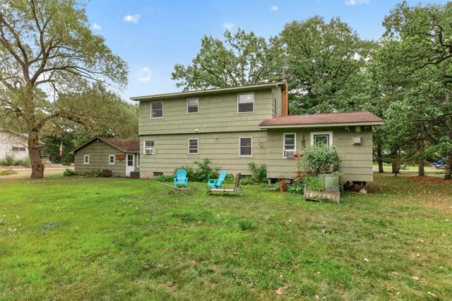 2900 Itasca Avenue S, Saint Mary's Point, MN 55043