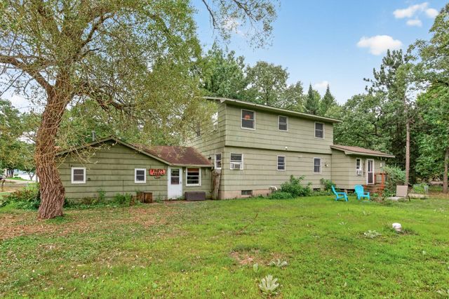 2900 Itasca Avenue S, Saint Mary's Point, MN 55043