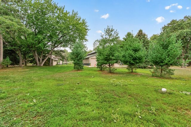 2900 Itasca Avenue S, Saint Mary's Point, MN 55043