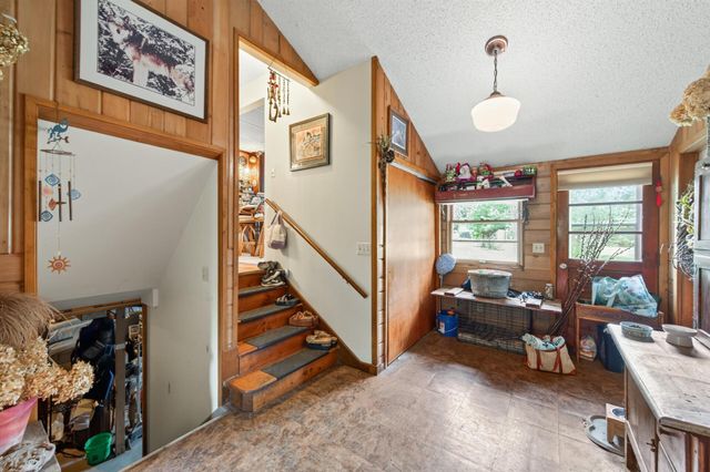 2900 Itasca Avenue S, Saint Mary's Point, MN 55043