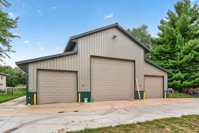 2900 Itasca Avenue S, Saint Mary's Point, MN 55043