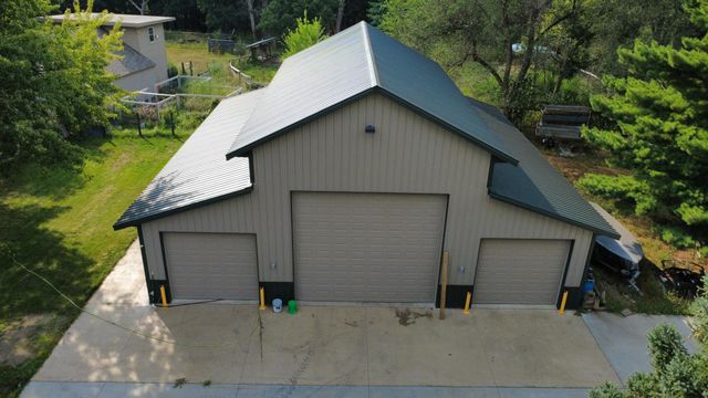 2900 Itasca Avenue S, Saint Mary's Point, MN 55043