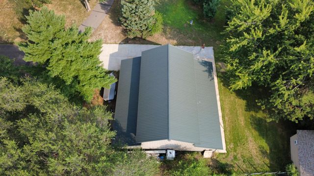2900 Itasca Avenue S, Saint Mary's Point, MN 55043
