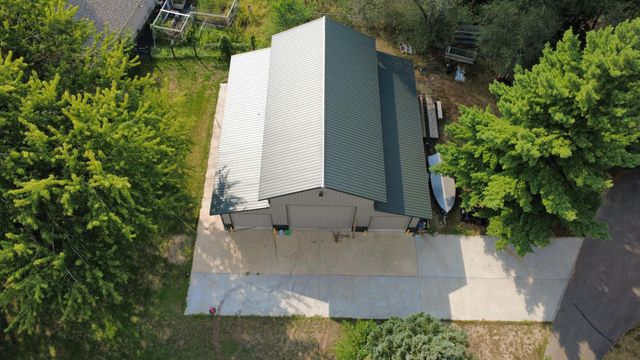 2900 Itasca Avenue S, Saint Mary's Point, MN 55043