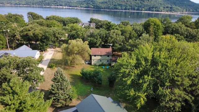 2900 Itasca Avenue S, Saint Mary's Point, MN 55043
