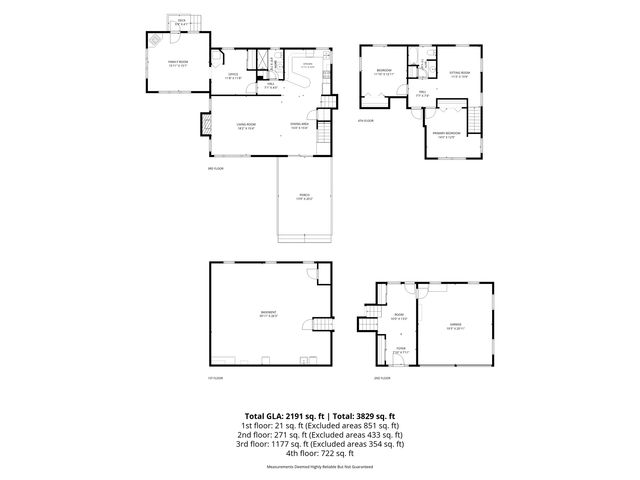 2900 Itasca Avenue S, Saint Mary's Point, MN 55043
