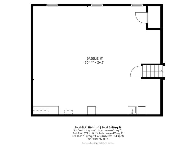 2900 Itasca Avenue S, Saint Mary's Point, MN 55043