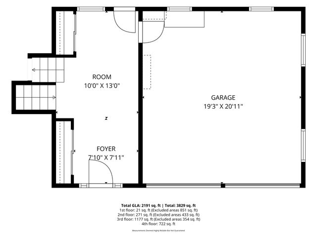 2900 Itasca Avenue S, Saint Mary's Point, MN 55043