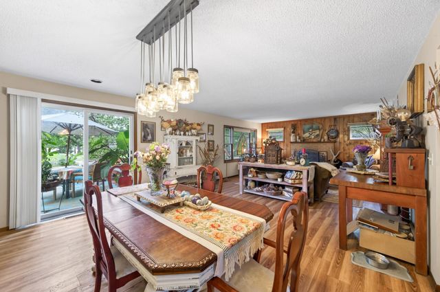 2900 Itasca Avenue S, Saint Mary's Point, MN 55043