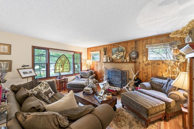 2900 Itasca Avenue S, Saint Mary's Point, MN 55043